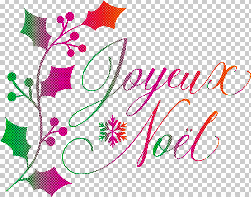 Noel Nativity Xmas PNG, Clipart, Christmas, Flora, Floral Design, Logo, Nativity Free PNG Download