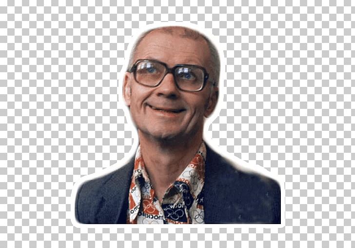 Andrei Chikatilo Murder Serial Killer Most Evil Crime PNG, Clipart, Businessperson, Capital Punishment, Child Sexual Abuse, Chin, Crime Free PNG Download