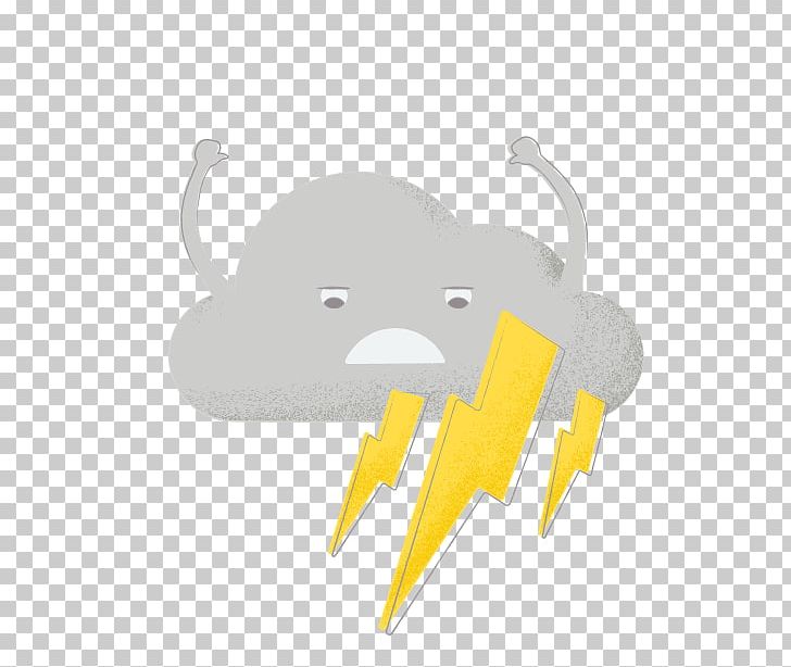 Animal Font PNG, Clipart, Angry, Animal, Art, Emoji, Emoji Angry Free PNG Download