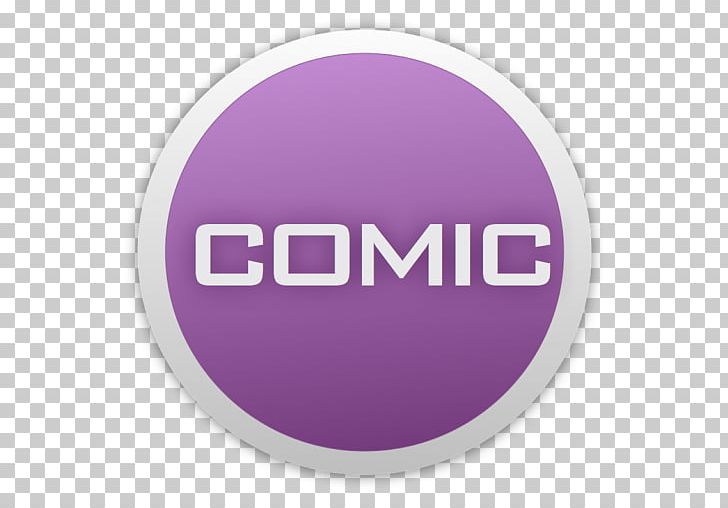 Apple Comic Book App Store Comics PNG, Clipart, Apple, App Store, Book, Brand, Comic Book Free PNG Download