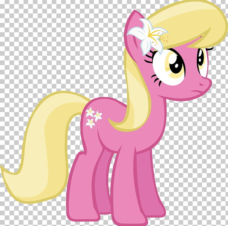 Applejack Pinkie Pie Cheerilee Rarity Pony PNG, Clipart, Appl, Cartoon, Cheerilee, Deviantart, Drawing Free PNG Download