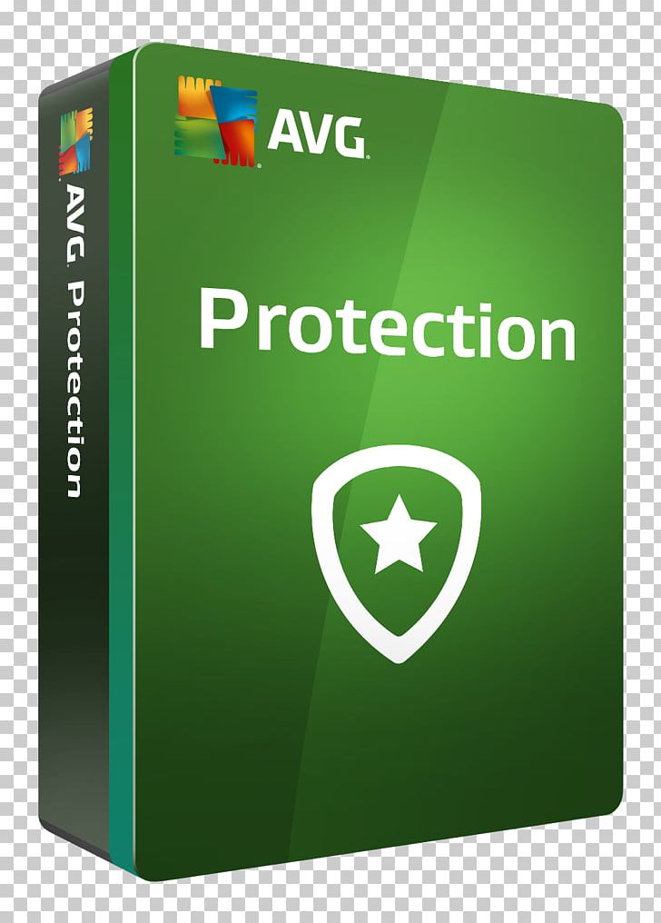 AVG AntiVirus Antivirus Software AVG Technologies CZ AVG Internet Security PNG, Clipart, Antivirus, Antivirus Software, Avg, Avg Antivirus, Avg Internet Security Free PNG Download