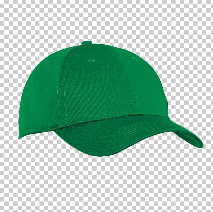 Baseball Cap T-shirt Hat Lab Coats PNG, Clipart, Baseball, Baseball Cap, Brim, Button, Cap Free PNG Download