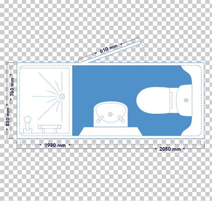 Bathroom Flush Toilet Shower PNG, Clipart, Angle, Bathroom, Brand, Diagram, Fiberglass Free PNG Download