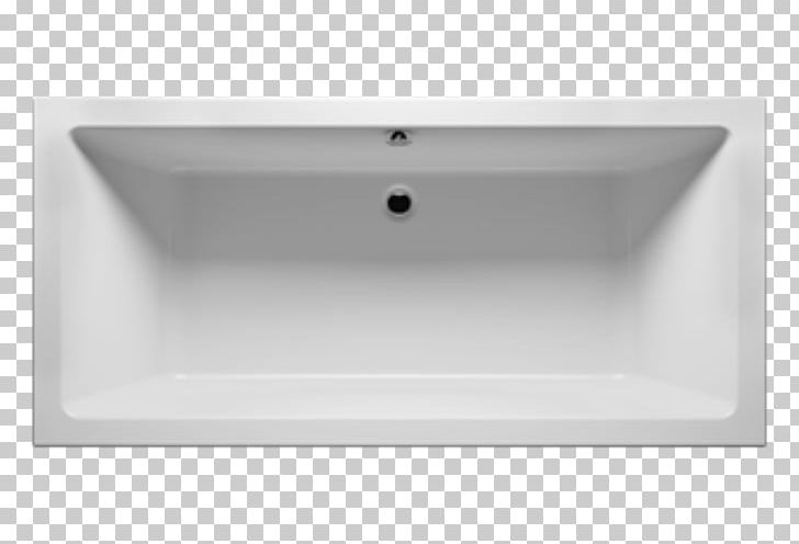 Bathtub Bathroom Ideal Standard RAVAK Plumbing Fixtures PNG, Clipart, Ah12, Angle, Bathroom, Bathroom Sink, Bathtub Free PNG Download