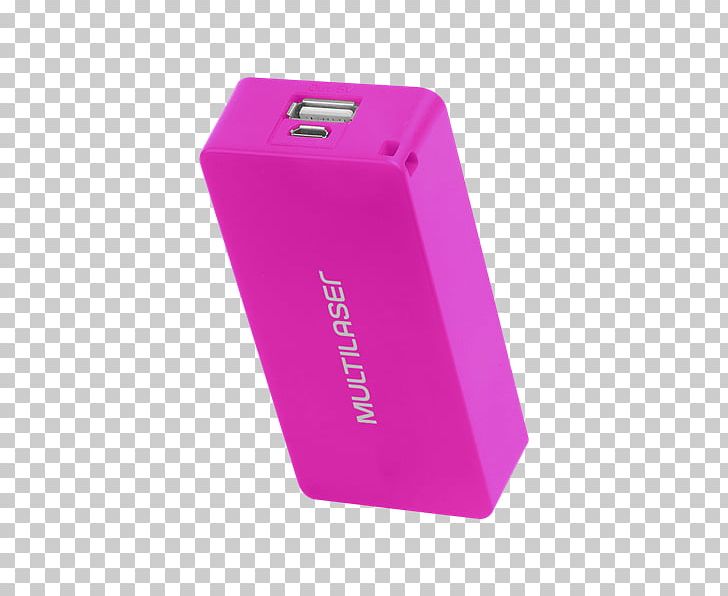 Battery Charger Power Bank Mobile Phones Multilaser USB PNG, Clipart, Ac Power Plugs And Sockets, Adapter, Ampere Hour, Battery Charger, Electric Battery Free PNG Download