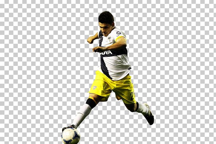 Boca Juniors Superclásico San Lorenzo De Almagro Football Copa Libertadores PNG, Clipart, 2012, Ball, Baseball, Baseball Equipment, Boca Juniors Free PNG Download