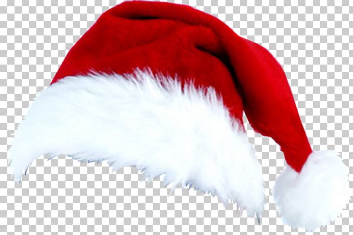 Bonnet Christmas Hat Santa Claus PNG, Clipart, Art, Beanie, Blog, Bonnet, Christmas Free PNG Download