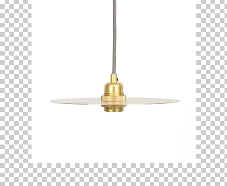Brass Lamp Shades Circle Pendant Light Angle PNG, Clipart, Angle, Brass, Ceiling, Ceiling Fixture, Circle Free PNG Download