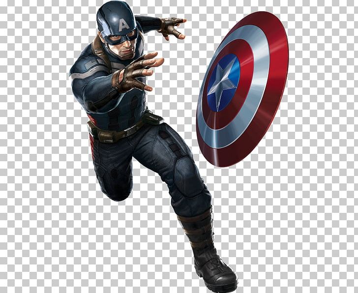 Captain America Bucky Barnes Iron Man Black Widow Spider-Man PNG, Clipart, America, Black Widow, Captain, Comics, Fictional Character Free PNG Download