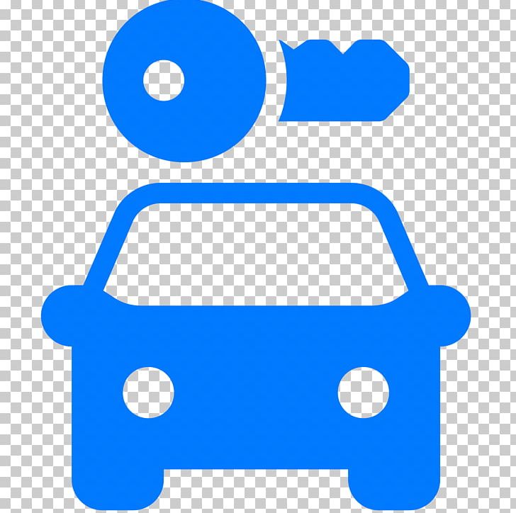 Car Rental Computer Icons F. J. Ingrisch Karosseriebau Meisterbetrieb Vehicle PNG, Clipart, Angle, Apartment, Area, Automobile Repair Shop, Blue Free PNG Download