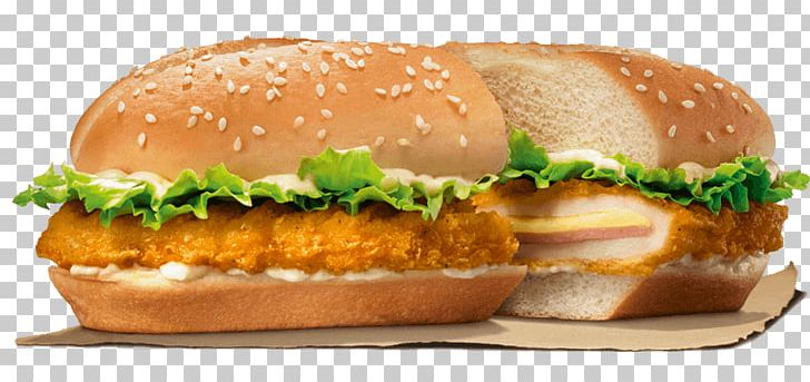 Cheeseburger Hamburger Cordon Bleu Buffalo Burger Breakfast Sandwich PNG, Clipart, Breakfast Sandwich, Buffalo Burger, Cheeseburger, Cordon Bleu, Hamburger Free PNG Download