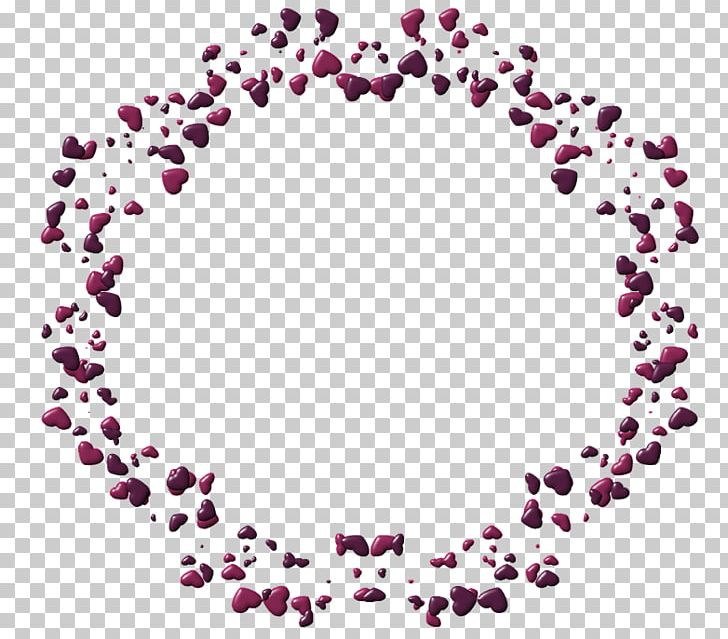 Circle Point Body Jewellery Font PNG, Clipart, Body Jewellery, Body Jewelry, Circle, Creativity, Decoration Free PNG Download