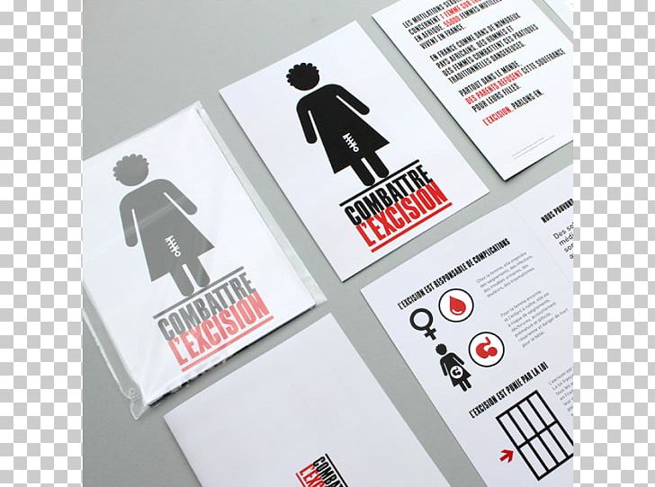 Clémentine Tantet Logo Graphic Design Web Design PNG, Clipart, Advertising, Art Director, Artist, Brand, Corporate Design Free PNG Download