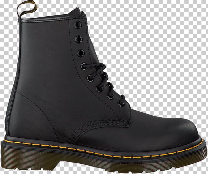 Combat Boot Shoe Dr. Martens Leather PNG, Clipart, Accessories, Black, Boot, Boots, Chelsea Boot Free PNG Download