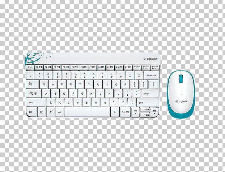 Computer Keyboard Computer Mouse Wireless Keyboard Logitech Laptop PNG, Clipart, Apple Wireless Mouse, Computer, Computer Accessory, Computer Keyboard, Electronic Device Free PNG Download