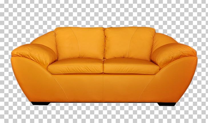 Couch Loveseat Furniture Chair Fauteuil PNG, Clipart, 2016, Angle, Chair, Comfort, Couch Free PNG Download