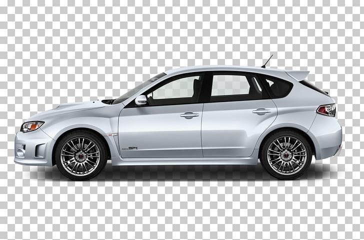 Daewoo Lanos Car Toyota Matrix Subaru PNG, Clipart, Automotive Design, Car, Compact Car, Motor Vehicle, Performance Car Free PNG Download