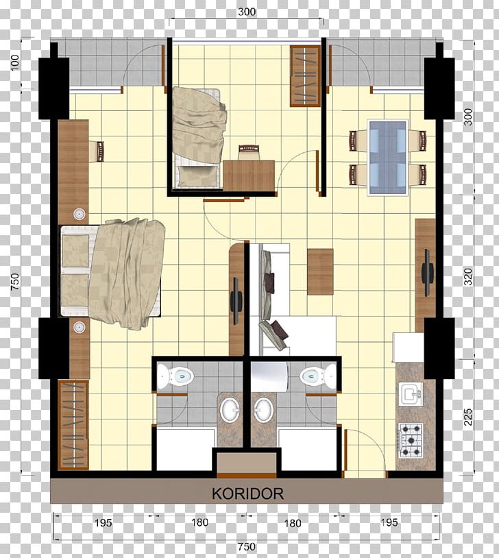 Dago Suites Apartment House Floor Plan PNG, Clipart, 5 Star, Angle, Apartment, Area, Badroom Free PNG Download