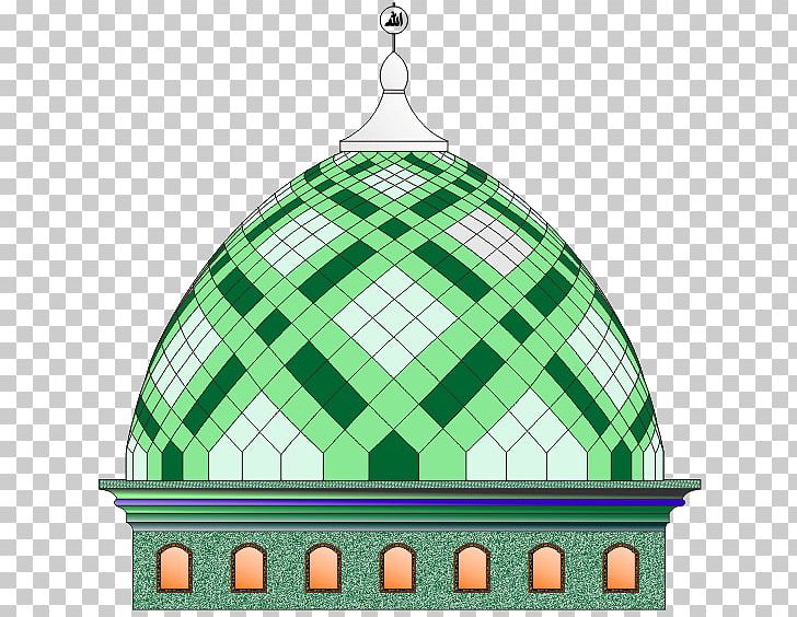 Dian Al-Mahri Mosque Masjid Nurul Yaqin Dome Minaret PNG, Clipart, Arch, Architecture, Art, Building, Cv Karya Bersama Free PNG Download