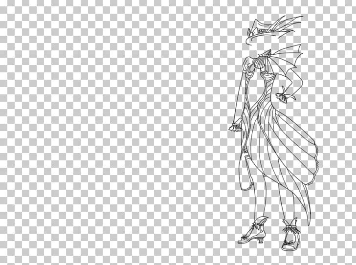 Drawing Line Art Sketch PNG, Clipart, Anime, Arm, Art, Artwork, Black And White Free PNG Download