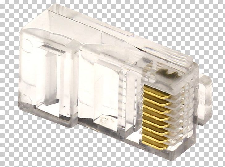 Electrical Connector Electronics Angle PNG, Clipart, Angle, Electrical Connector, Electronic Component, Electronics, Electronics Accessory Free PNG Download