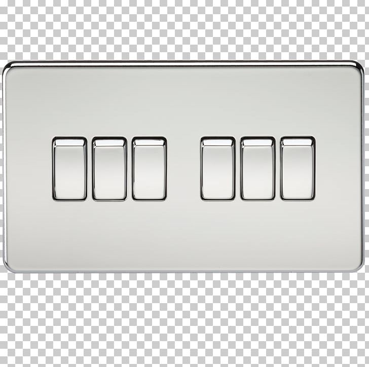 Electrical Switches Dimmer IP Code Latching Relay Terminal PNG, Clipart, 2 Way, 10 A, Chrome, Dimmer, Electrical Cable Free PNG Download
