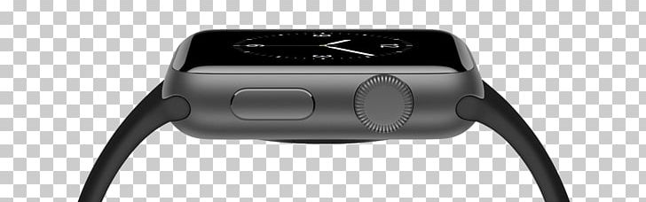 Electronics PNG, Clipart, Apple Watch Series 1, Audio, Electronics, Electronics Accessory, Technology Free PNG Download