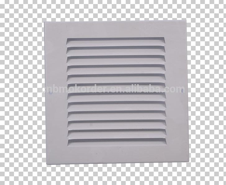 Evaporative Cooler Diffuser Grille Air Conditioning Louver PNG, Clipart, Air Conditioning, Cabinet, Ceiling, Damper, Diffuser Free PNG Download