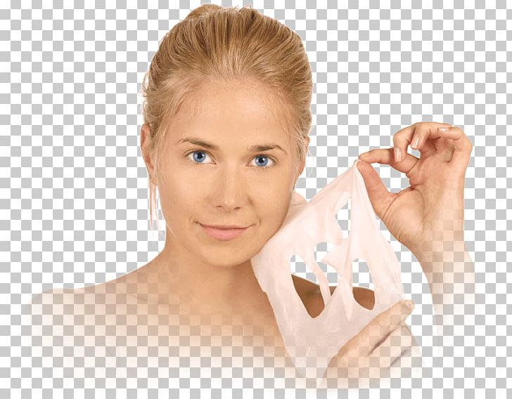 Facial Care Face Skin Care PNG, Clipart, Antiaging Cream, Beauty, Cheek, Chin, Cosmetics Free PNG Download
