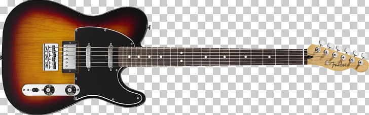Fender Telecaster Electric Guitar Baritone Guitar Fender Musical Instruments Corporation PNG, Clipart, Acoustic Electric Guitar, Acoustic Guitar, Guitar Accessory, Musical Instrument, Musical Instrument Accessory Free PNG Download