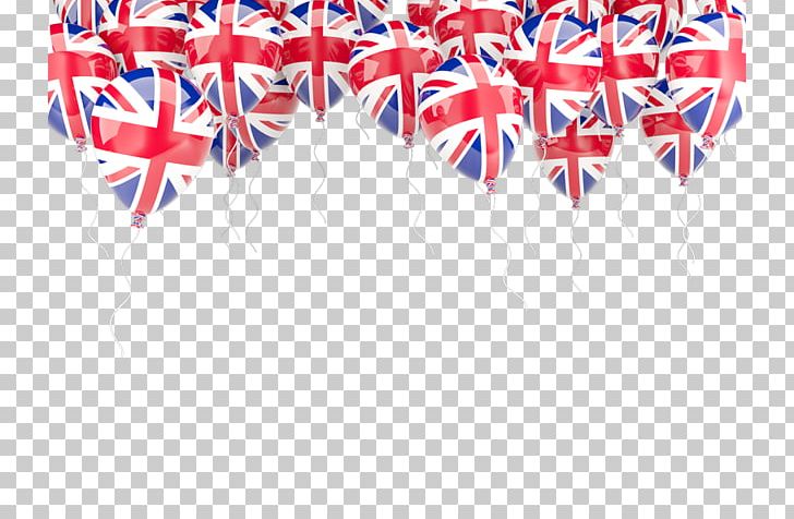 Flag Of The United Kingdom Flag Of The United Kingdom Photography PNG, Clipart, Blue, Depositphotos, Flag, Flag Of England, Flag Of The United Kingdom Free PNG Download