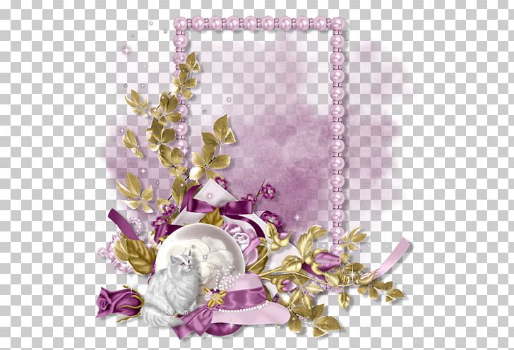 Floral Design Cut Flowers Common Lilac Artificial Flower PNG, Clipart, Artificial Flower, Common Lilac, Cut Flowers, Dekoratif, Floral Design Free PNG Download