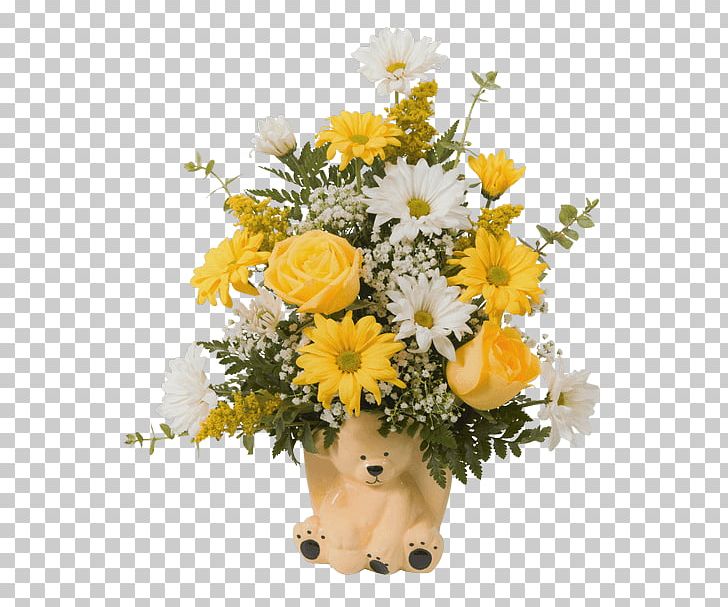 Floral Design Cut Flowers Transvaal Daisy Chrysanthemum Flower Bouquet PNG, Clipart, Arrangement, Artificial Flower, Bexley, Chrysanthemum, Chrysanths Free PNG Download