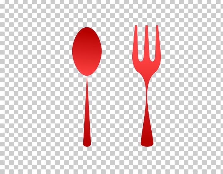 Fork Spoon Logo Font PNG, Clipart, Cutlery, Font, Fork, Fork And Knife, Fork And Spoon Free PNG Download
