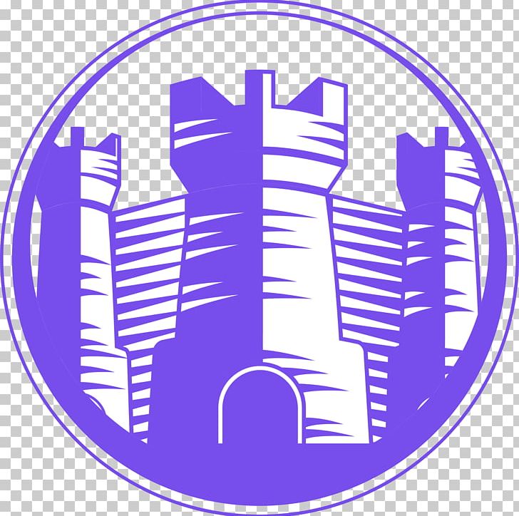 Fortification Castle PNG, Clipart, Area, Blue, Building, Cartoon, Castle Free PNG Download