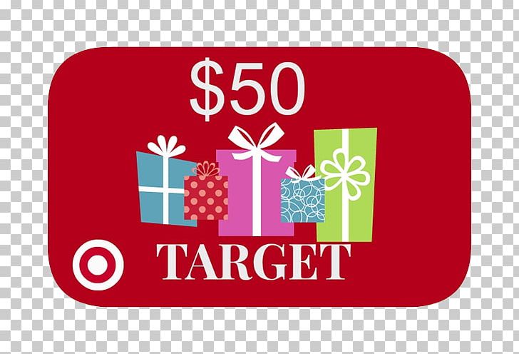 Gift Card Discounts And Allowances Target Corporation Loyalty Program PNG, Clipart, Black Friday, Brand, Coupon, Customer, Discount Card Free PNG Download