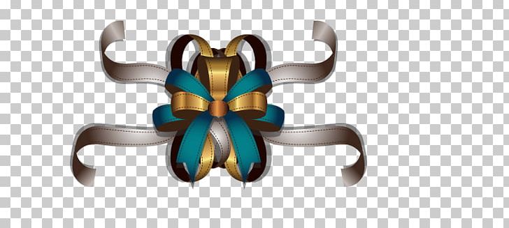 Gift Shoelace Knot Ribbon Designer PNG, Clipart, Blue, Chinesischer Knoten, Christmas Decoration, Computer Wallpaper, Decorative Free PNG Download