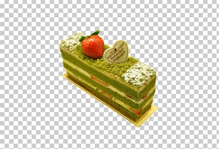 Green Tea Smoothie Matcha Milk PNG, Clipart, Background Green, Baking, Buttercream, Cake, Cakes Free PNG Download