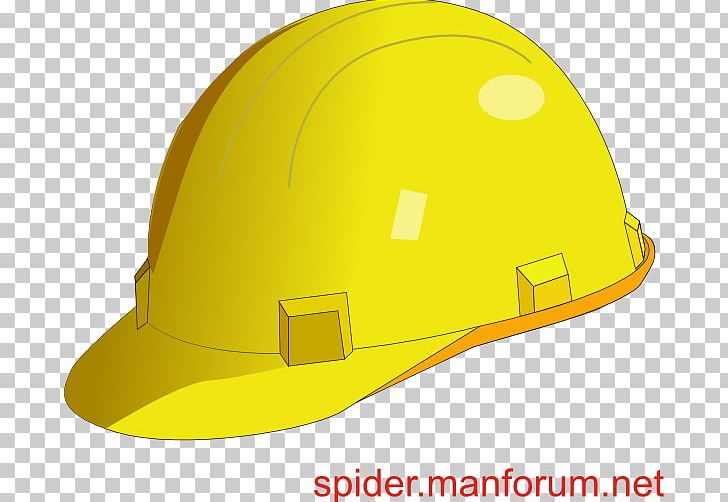Hard Hats Beret PNG, Clipart, Beret, Cap, Clothing, Computer Icons, Costume Party Free PNG Download