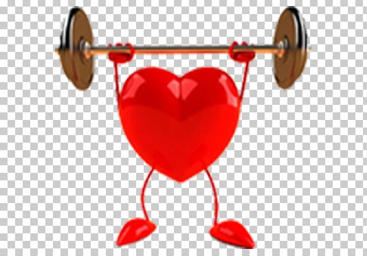 Heart Cardiovascular Disease Health PNG, Clipart, Acute Myocardial Infarction, Coronary Artery Disease, Disease, Exercise, Fatty Acid Free PNG Download