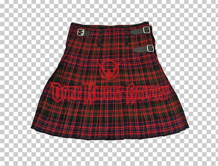 History Of The Kilt Tartan Scottish Highlands Clothing PNG, Clipart, Clan, Clothing, Fashion, Highland Dress, History Of The Kilt Free PNG Download