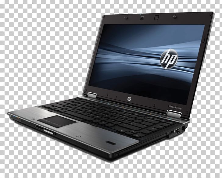 HP EliteBook Laptop Hewlett-Packard Intel Core I5 Hard Drives PNG, Clipart, Brands, Central Processing Unit, Computer, Computer Hardware, Electronic Device Free PNG Download