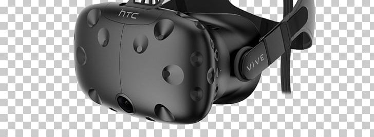 HTC Vive Oculus Rift PlayStation VR Head-mounted Display Samsung Gear VR PNG, Clipart, Audio, Black, Google Daydream, Hardware, Headmounted Display Free PNG Download