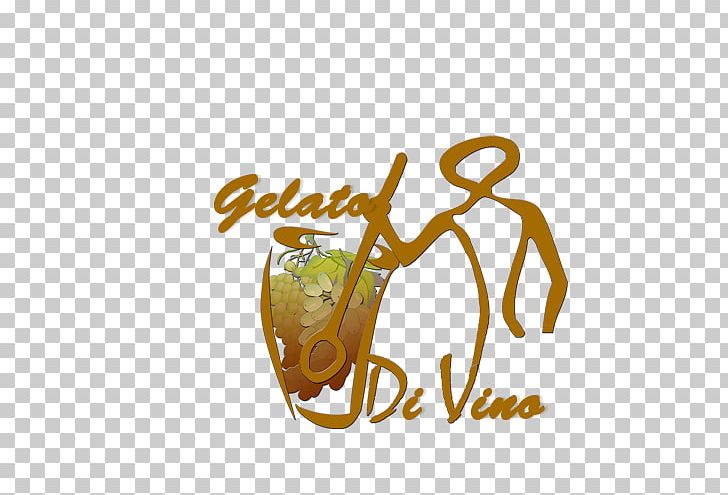 Ice Cream Wine Hinterland Bar Gelateria Artigianale Semifreddo Must PNG, Clipart, Bar, Brand, Grape, Ice Cream, Logo Free PNG Download