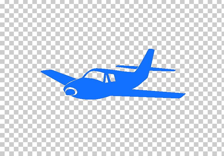ICON A5 Airplane Aircraft Flight Computer Icons PNG, Clipart, Aerospace Engineering, Aircraft, Airline, Airplane, Airplane Icon Free PNG Download