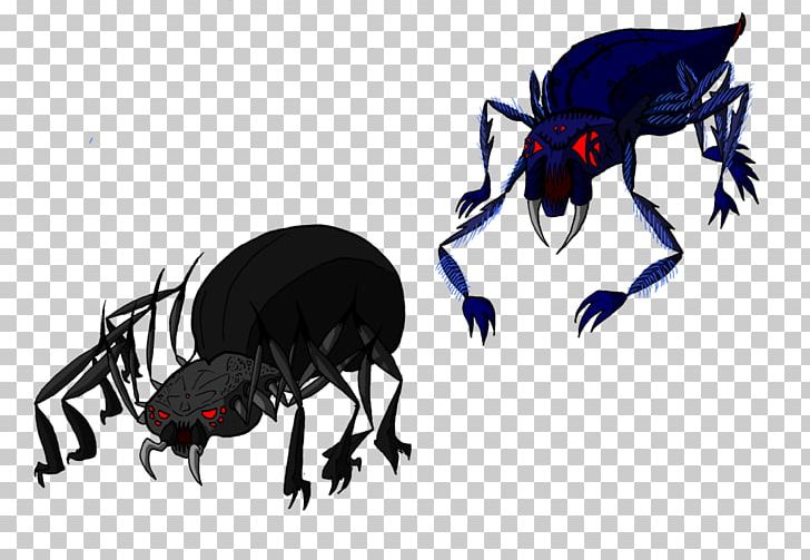 Insect Pollinator Pest Legendary Creature Animated Cartoon PNG, Clipart, Animals, Animated Cartoon, Arthropod, Fictional Character, Insect Free PNG Download