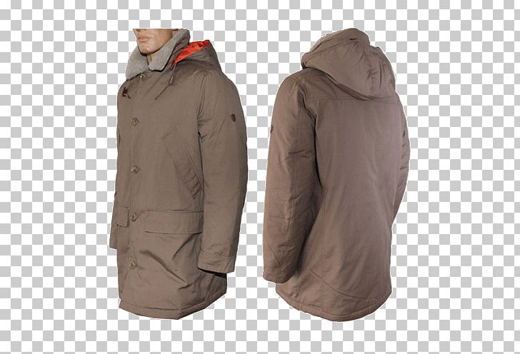 Jacket PNG, Clipart, Clothing, Coat, Hood, Jacket, Sleeve Free PNG Download