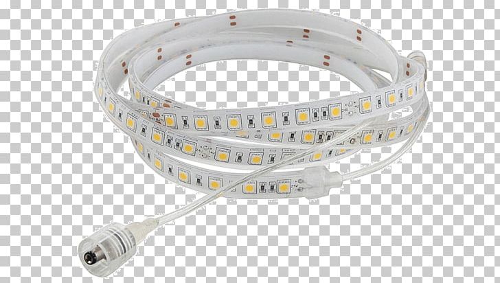 LED Strip Light Lighting LED Lamp Light-emitting Diode PNG, Clipart, Cable, Dimmer, Electric Light, Electronics Accessory, Floodlight Free PNG Download