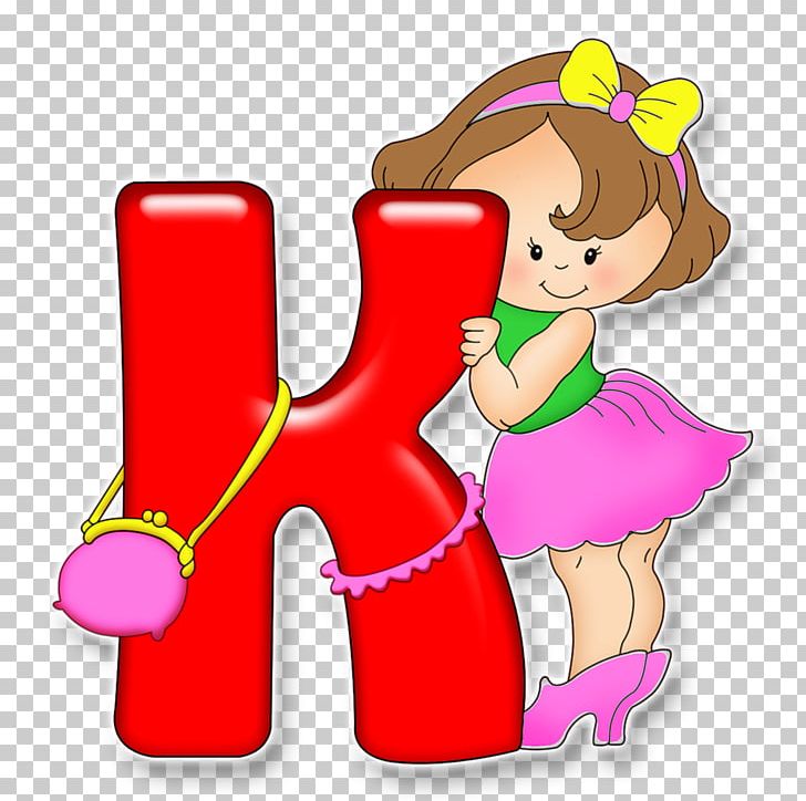 Letter Russian Alphabet PNG, Clipart, Albom, Alphabet, Art, Blog, Cartoon Free PNG Download